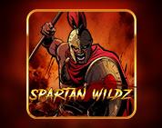 Spartan Wildz